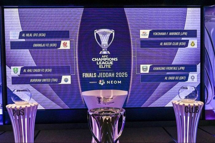 'Tuyển Thái Lan thu nhỏ' chạm trán với Firmino, Riyad Mahrez...