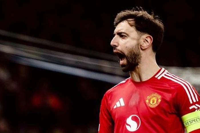 Fernandes đáp trả chỉ trích: 'Tôi làm theo cách của mình!'