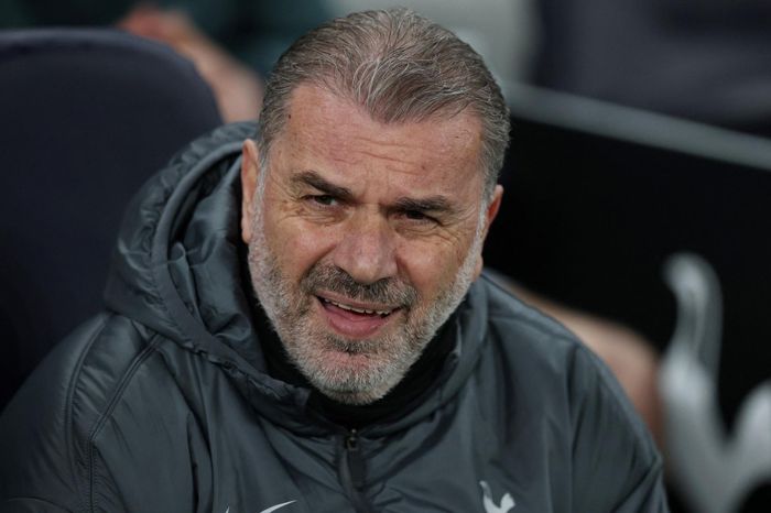 HLV Tottenham nguy cơ bị sa thải