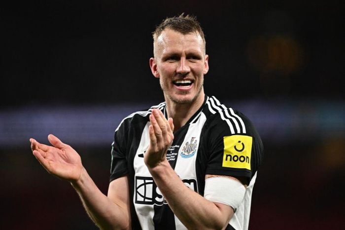Tuchel đánh giá sao tuyển Anh thiếu chuyên nghiệp