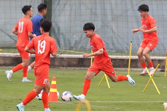 Tin thể thao (20-3): U22 Việt Nam chạm trán U22 Hàn Quốc; Barcelona lên kế hoạch đưa Messi trở lại