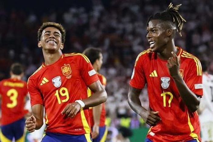 Nhận định, soi tỷ lệ Hà Lan vs Tây Ban Nha (2h45 ngày 21/3), Nations League 2024-2025