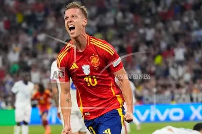 La Roja mong chấm dứt chuỗi trận thất vọng trước Hà Lan