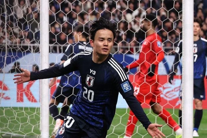 World Cup 2026: Xác định 4 đội góp mặt, Iran đặt 1 chân tới Bắc Mỹ