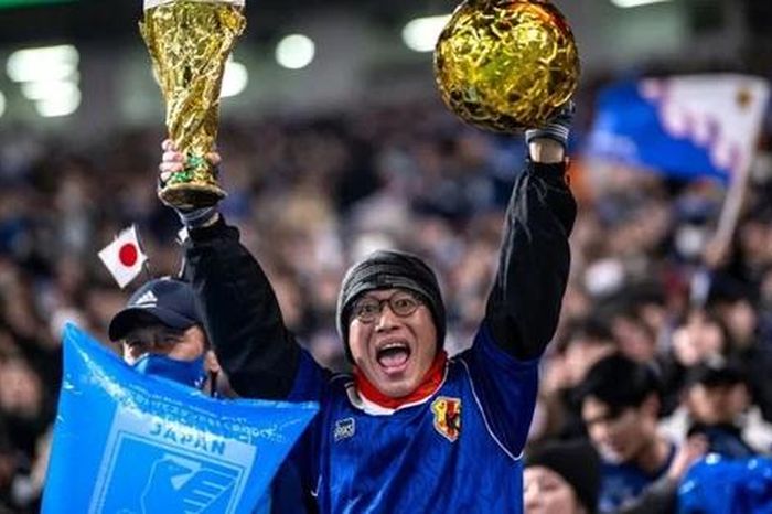Wataru Endo: Nhật Bản có thể vô địch World Cup 2026