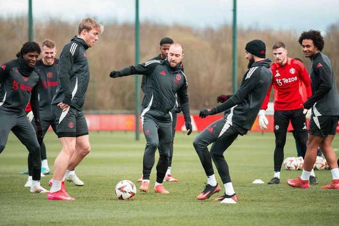 Top 10 CLB sở hữu đội hình đắt nhất Premier League: Man Utd đứng thứ 6