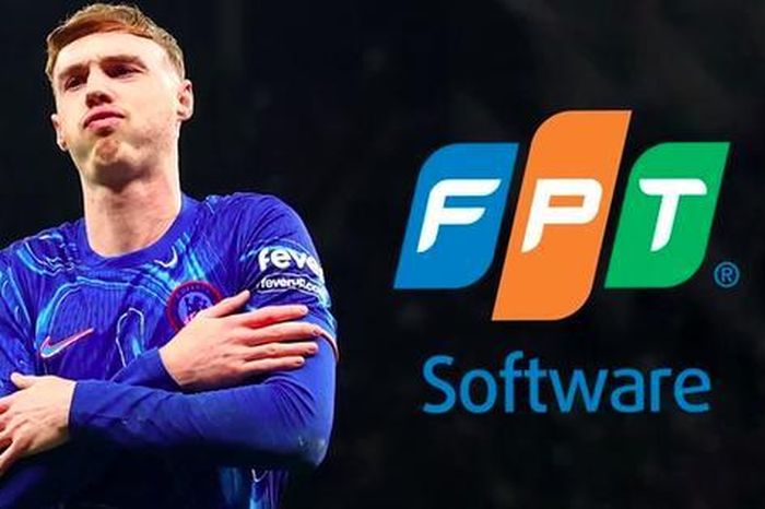 Thực hư thông tin FPT đàm phán tài trợ CLB Chelsea