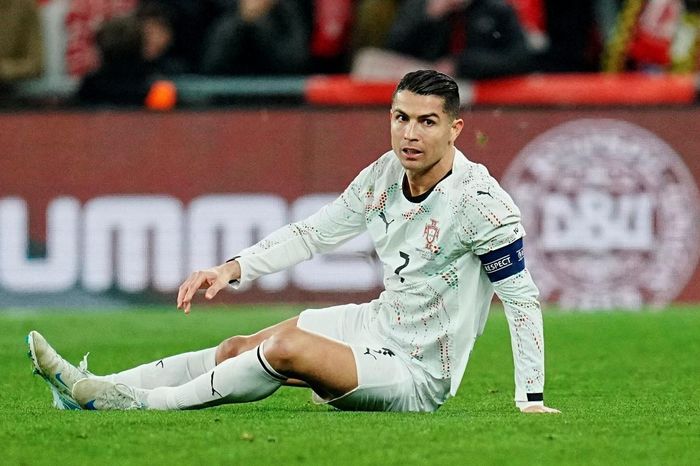 Kết quả bóng đá hôm nay 21/3: Sao MU làm lu mờ Ronaldo ở tứ kết Nations League