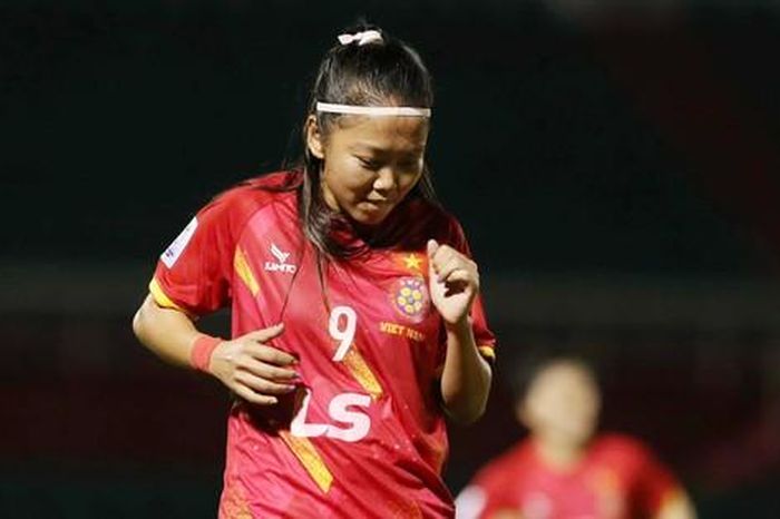Nhận định CLB nữ TPHCM vs Abu Dhabi CC, 19h00 ngày 22/3: Chờ Huỳnh Như trổ tài
