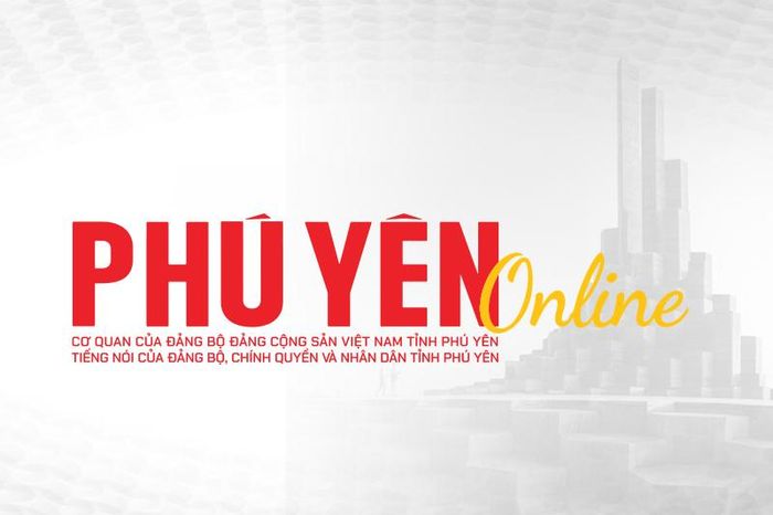 Áp lực cho bóng đá Indonesia