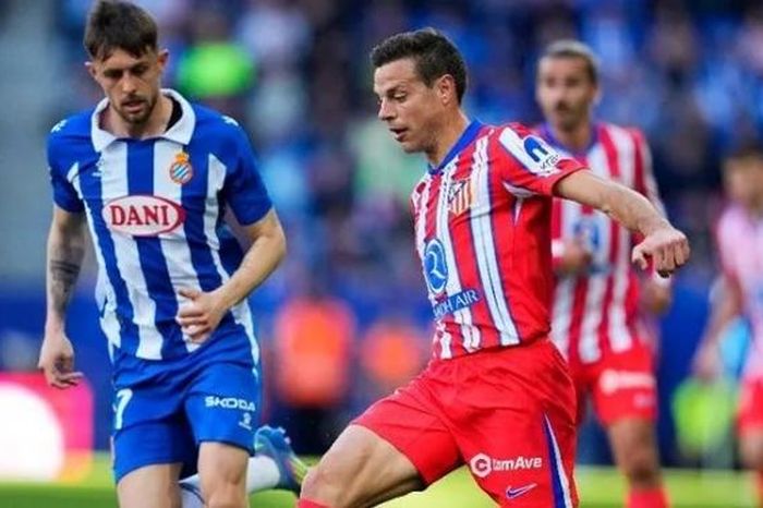 La Liga 2024-2025: 'Song mã' đua vô địch