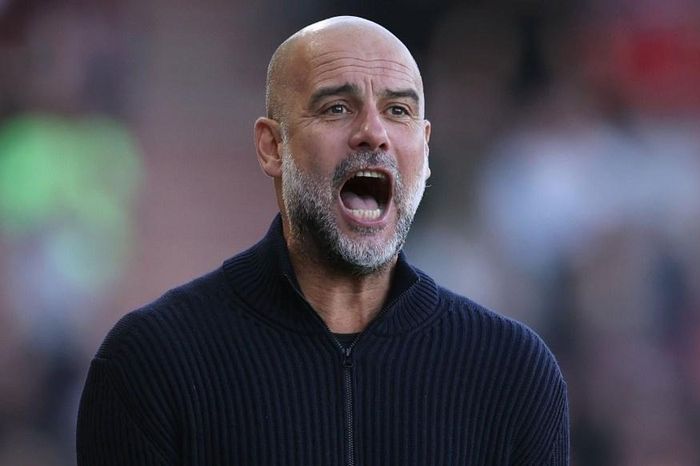 Man City vào bán kết FA Cup sau màn lội ngược dòng