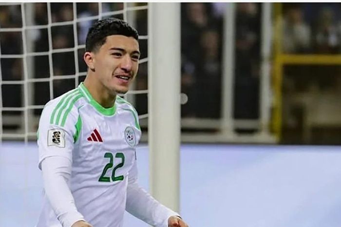 Ngôi sao Việt kiều đắt giá sắp được dự World Cup 2026 là ai?