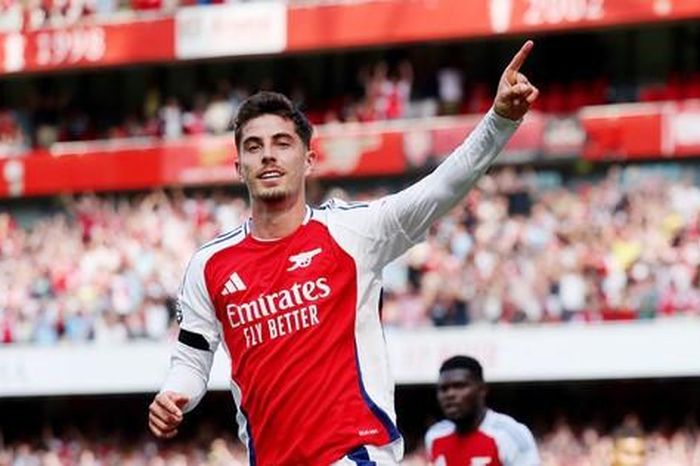 Nhận định Arsenal vs Fulham, 01h45 ngày 2/4: Hy vọng cuối cùng