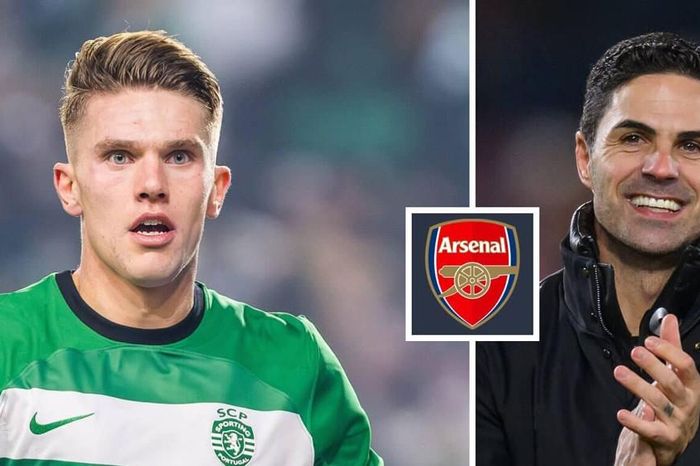 Mikel Arteta nói Arsenal sẽ vung tiền mua cầu thủ mới