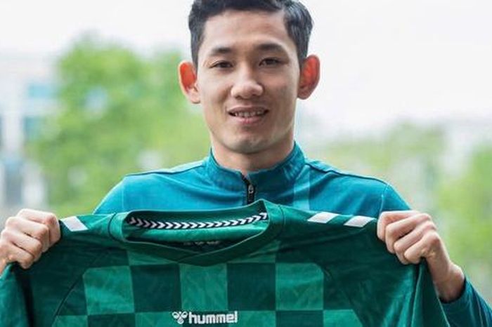 Ngôi sao giúp tuyển Việt Nam 'kết liễu' Thái Lan gia nhập đội bóng nổi tiếng của Đức?