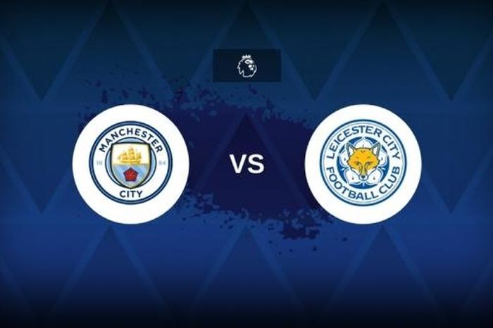 Nhận định trận đấu Man City vs Leicester: Sân khấu của tiền đạo Marmoush