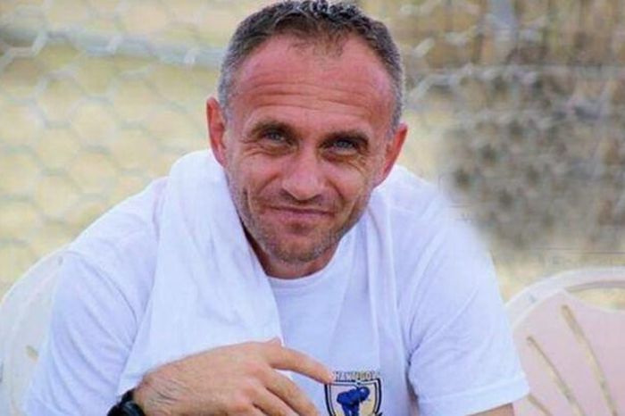 CLB Thanh Hóa thua kiện HLV Svetislav, chờ FIFA gỡ lệnh cấm chuyển nhượng