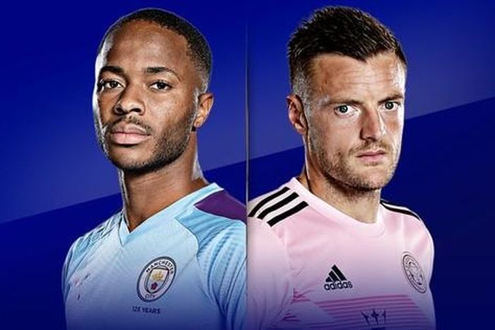 Nhận định Man City vs Leicester, 01h45 ngày 3/4: Không có bất ngờ