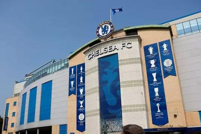 Chelsea đạt lợi nhuận 128,4 triệu bảng Anh mùa giải 2024