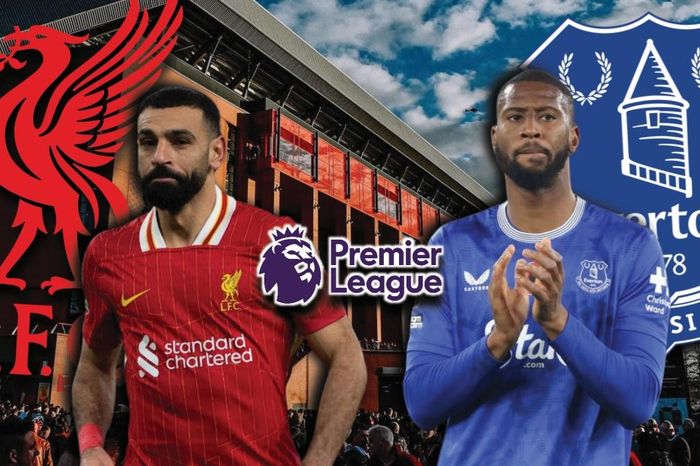 Dự đoán kết quả và đội hình ra sân trận Liverpool vs Everton