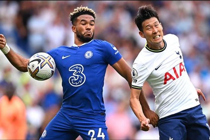 Chelsea - Tottenham: Nóng bỏng đại chiến