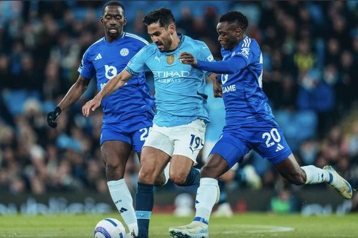 Man City, Liverpool thắng nhàn, Rashford lập công cho Aston Villa