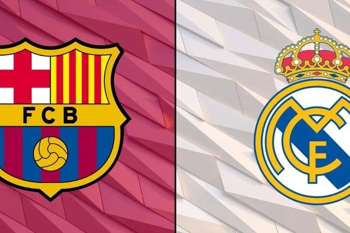 Real Madrid và Barcelona lần thứ 8 so tài ở chung kết Cup Nhà vua Tây Ban Nha