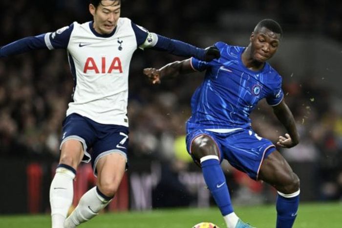 Nhận định Chelsea vs Tottenham, 2h ngày 4/4, vòng 30 Ngoại hạng Anh