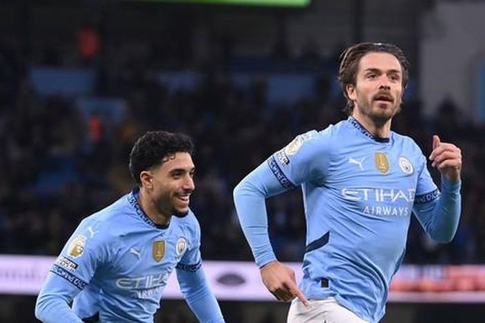 Liverpool và Man City cùng ca khúc khải hoàn tại Ngoại hạng Anh
