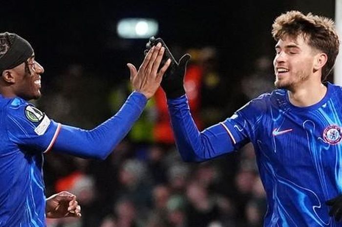 Nhận định Chelsea vs Tottenham, 02h00 ngày 4/4: Sắc xanh phủ bóng derby