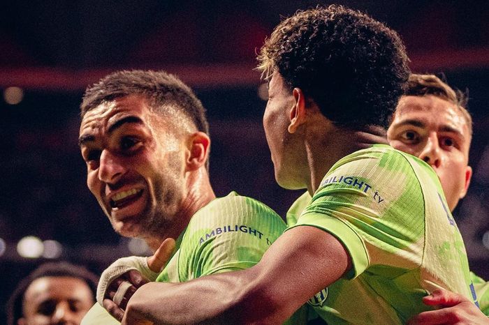 Ferran Torres: Barca sẽ thắng Real Madrid, vô địch Cúp Nhà vua