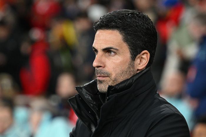 Arsenal ra quyết định cuối cùng về vụ chuyển nhượng gây sốc