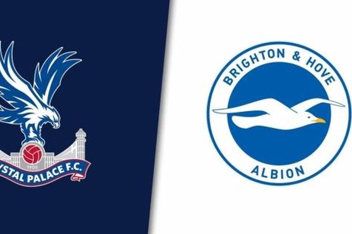 Nhận định trận đấu Crystal Palace vs Brighton: Bẻ cánh Chim mòng biển