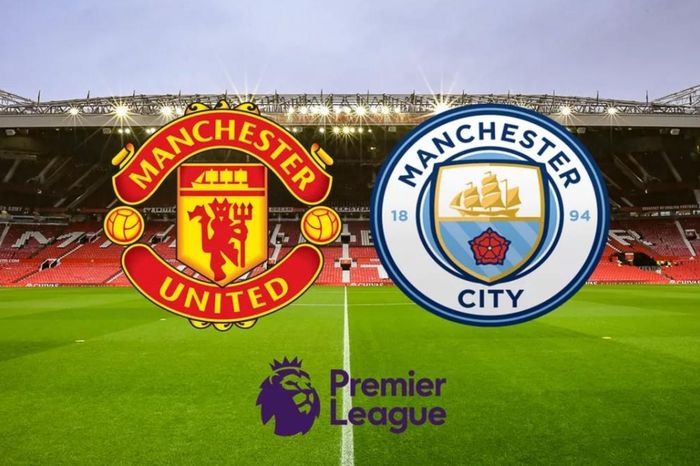 Lịch thi đấu ngoại hạng Anh vòng 31: Tâm điểm tại Manchester
