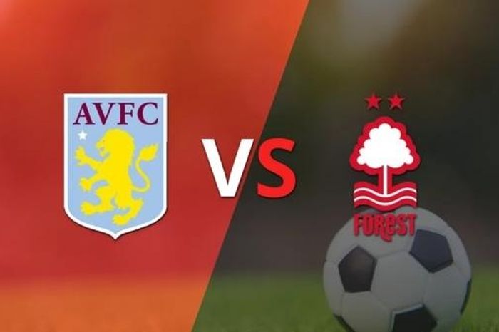 Nhận định trận đấu Aston Villa vs Nottingham: Lợi thế sân nhà