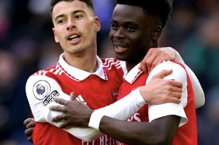 Nhận định Everton vs Arsenal, 18h30 ngày 5/4 tại Ngoại hạng Anh