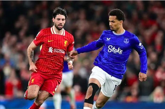 Nhận định Everton vs Arsenal, 18h30 ngày 5/4: 'Giữ chân' cho Champions League