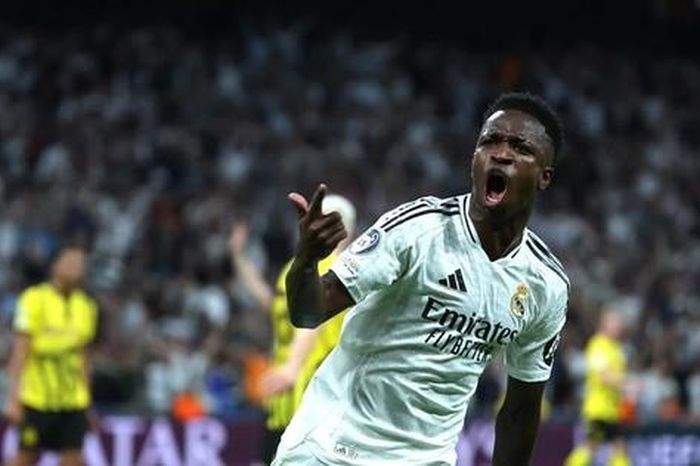 Nhận định Real Madrid vs Valencia, 21h15 ngày 5/4: Kền kền gặp mồi ngon