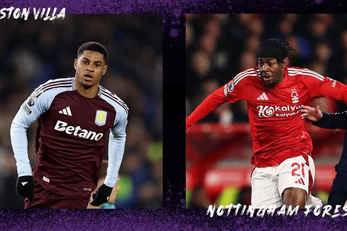 Nhận định Aston Villa vs Nottingham, 23h30 ngày 5/4: Giải mã hiện tượng