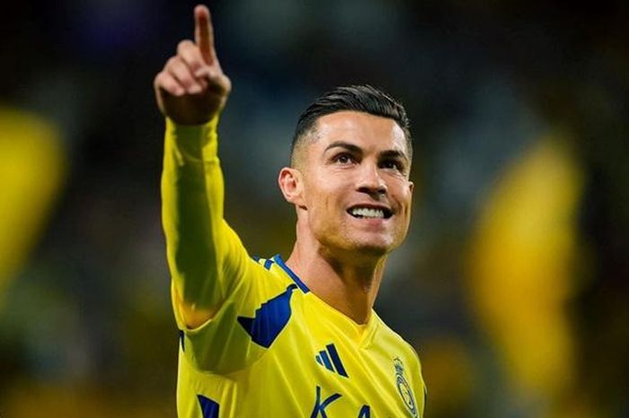 Cristiano Ronaldo có thể trở lại La Liga theo cách bất ngờ