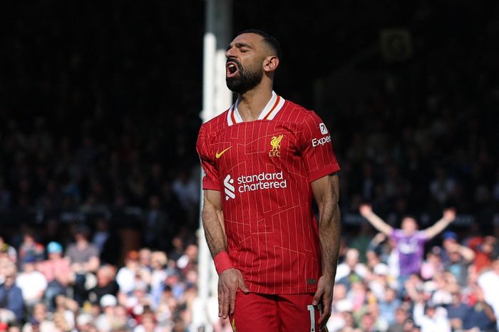 Địa chấn tại Premier League