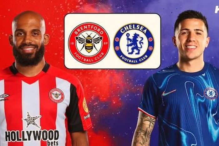 Nhận định Brentford vs Chelsea, 20h00 ngày 6/4: Gieo sầu cho The Blues