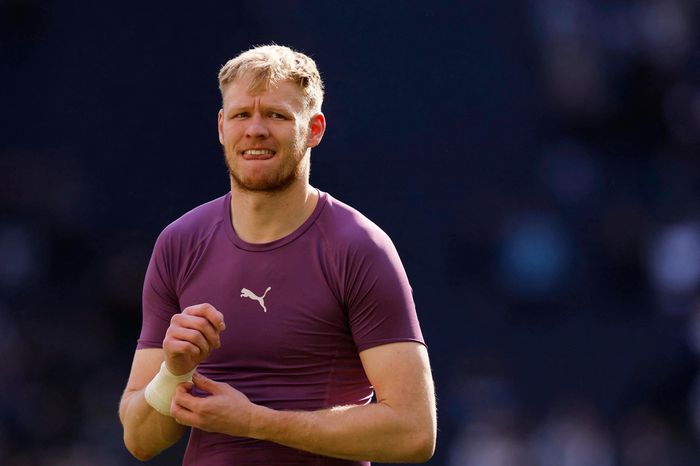 Southampton rớt hạng - lời nguyền hay hệ quả của bóng đá hiện đại?