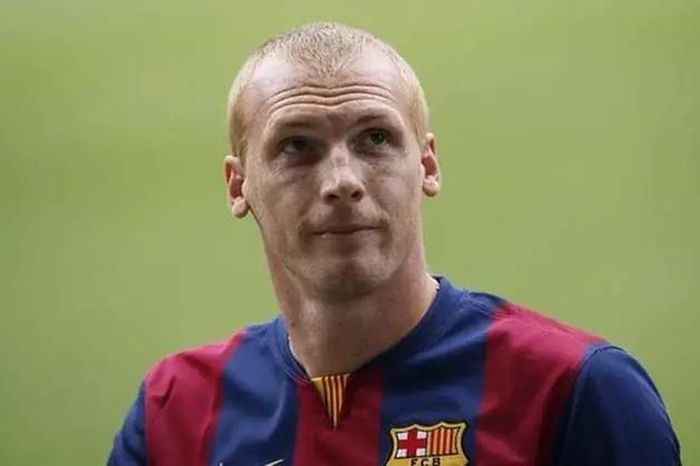 Câu chuyện lạ thường của nhà vô địch Champions League