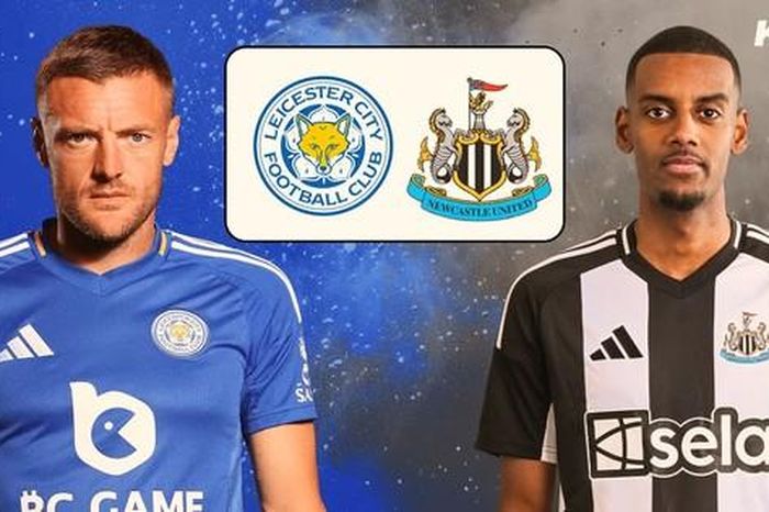 Nhận định Leicester City vs Newcastle, 02h00 ngày 8/4: Bầy cáo sụp đổ