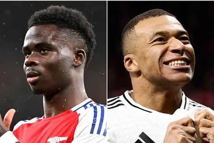 Nhận định Arsenal vs Real Madrid, 02h00 ngày 9/4: Thử thách cực đại
