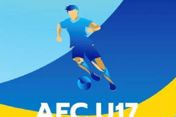 Lịch thi đấu VCK U17 châu Á 2025 mới nhất: Việt Nam tranh vé World Cup với UAE