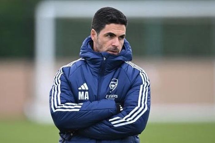 Arsenal nhận tin vui trước trận đại chiến với Real Madrid