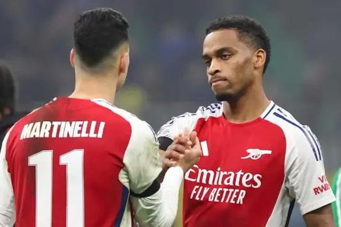 Hai ngôi sao Arsenal có nguy cơ bị cấm thi đấu